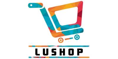Ventas Lushop